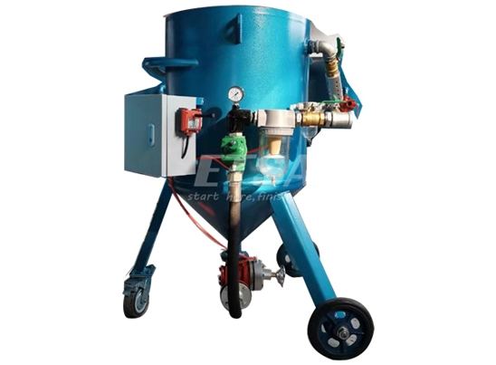 pipe-sandblasting-machine-62.jpg