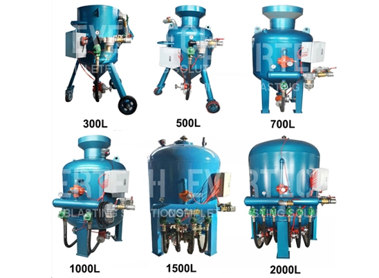 pipe-sandblasting-machine-64.jpg