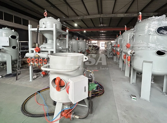pipe-sandblasting-machine-67.jpg