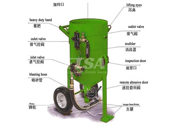 pipe-sandblasting-machine-68.jpg