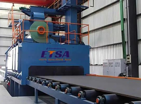 how_much_do_you_know_about_roller_conveyor_shot_blasting_machine_1.jpg