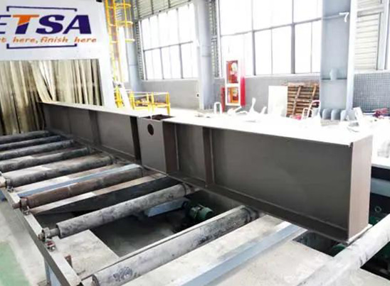 how_much_do_you_know_about_roller_conveyor_shot_blasting_machine_2.jpg